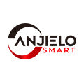 Anjielo Smart Video Intercom  System
