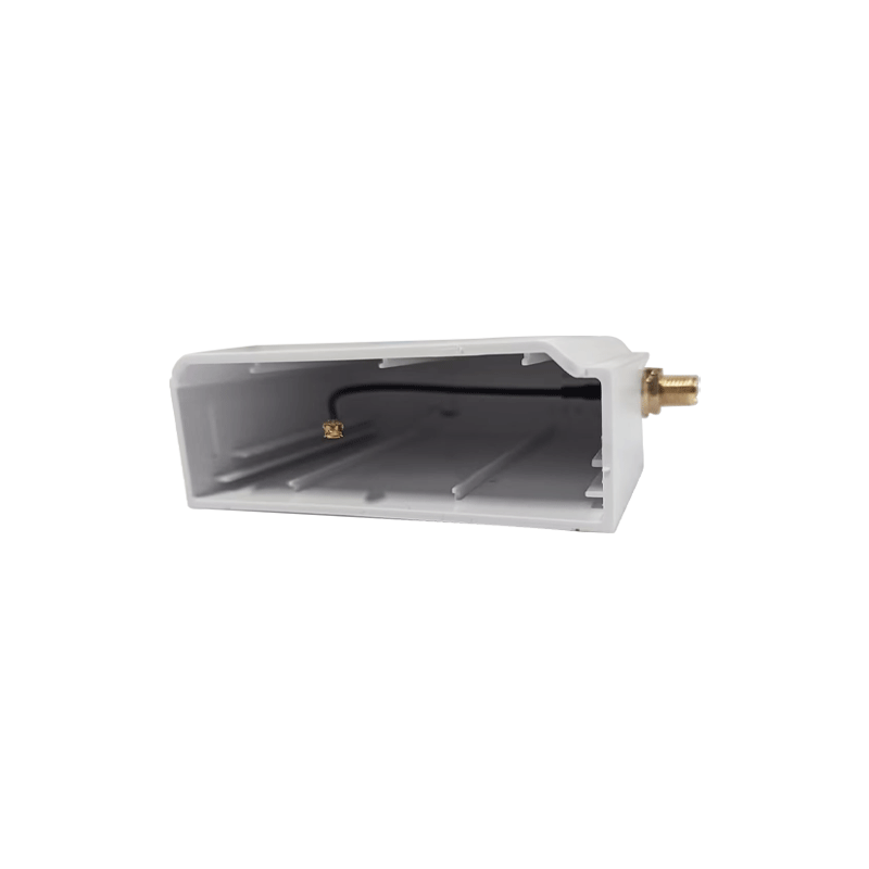 Anjielo Smart Omnidirectional Glue Stick Antenna