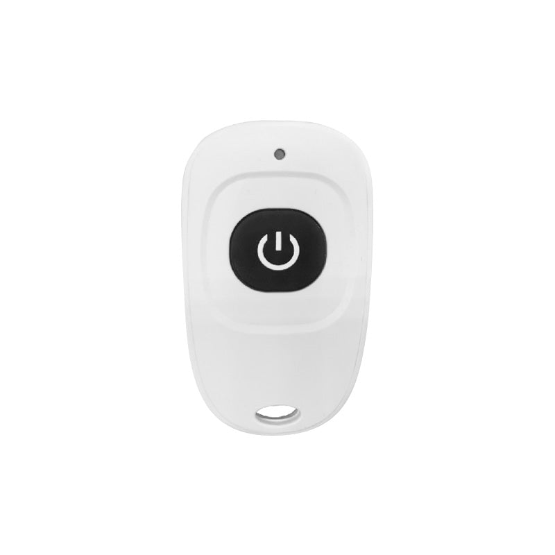 Anjielo Wireless intercom doorbell No wiring required Built-in wireless signal Two-way intercom One-touch remote unlocking