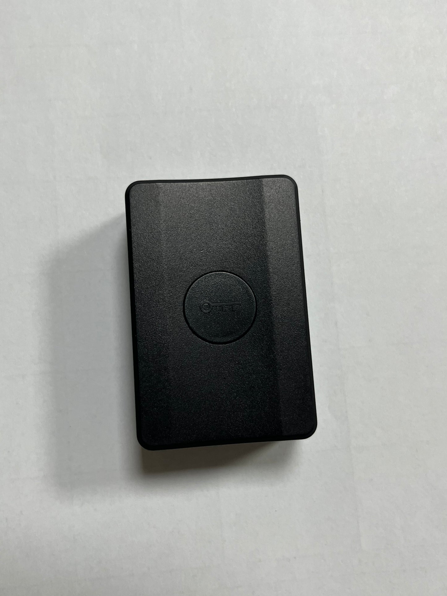 Anjielo Wireless intercom doorbell No wiring required Built-in wireless signal Two-way intercom One-touch remote unlocking