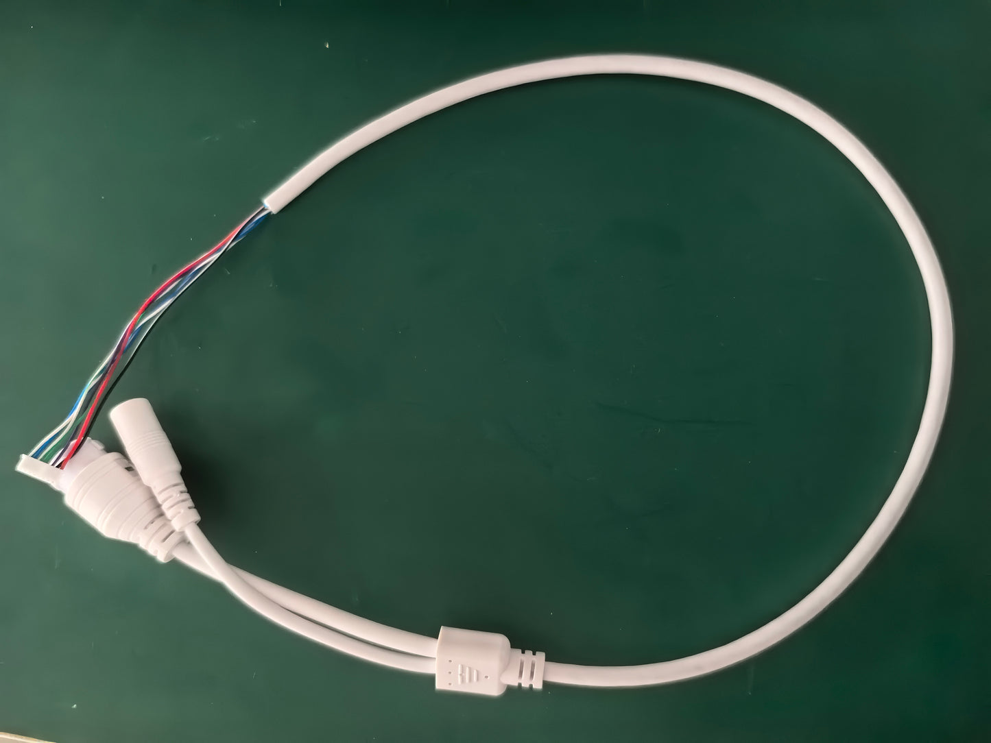 AnjieloSmart AH-38 Board Network Wifi Halow board Accessories