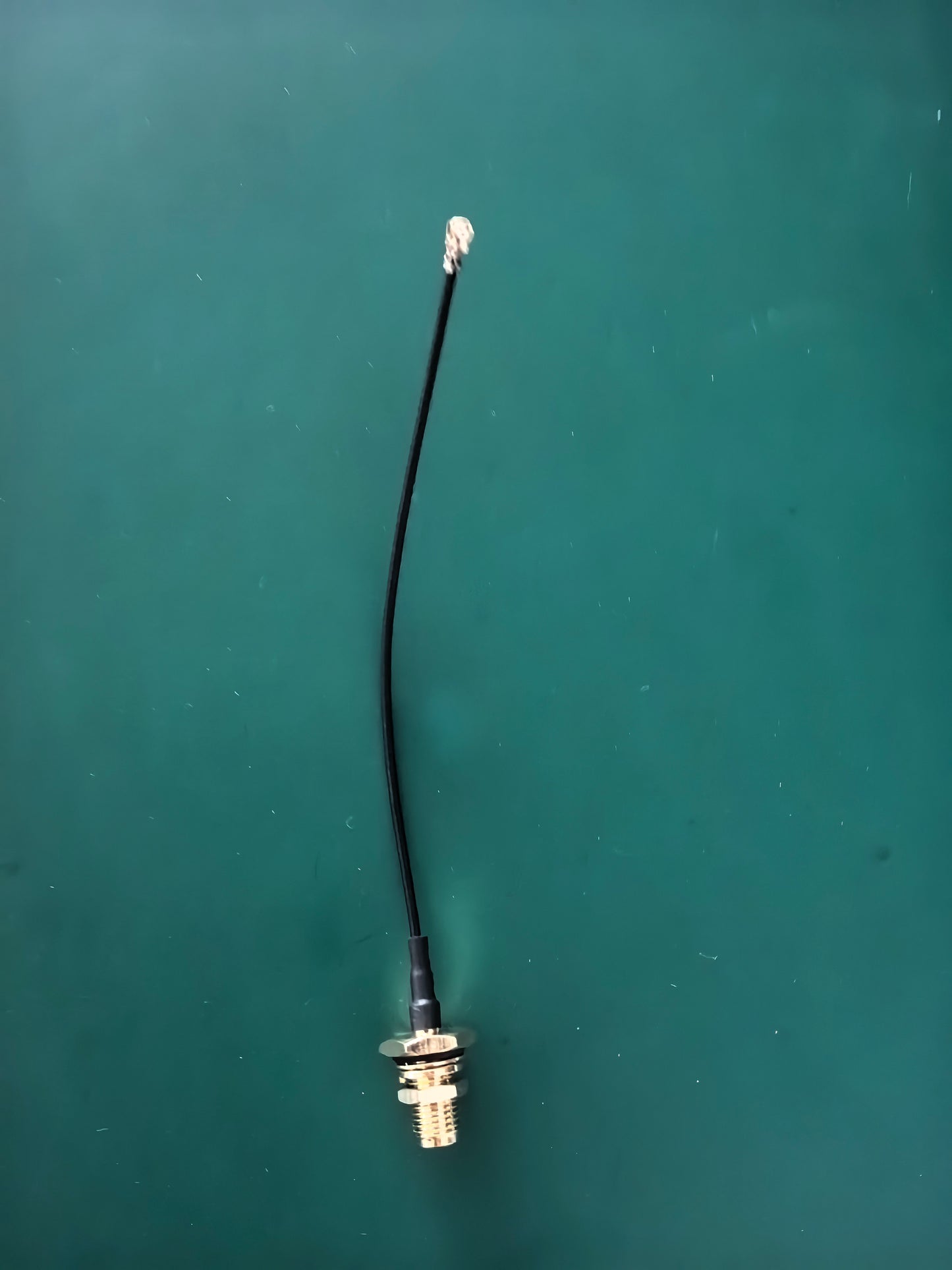 AnjieloSmart AH-38 Board Network Wifi Halow board Accessories