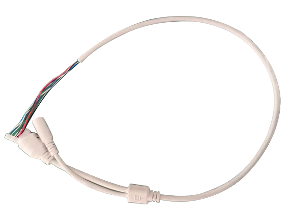 AnjieloSmart AH-38 Board Network Wifi Halow board Accessories