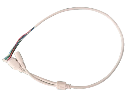 AnjieloSmart AH-38 Board Network Wifi Halow board Accessories