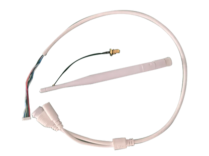 AnjieloSmart AH-38 Board Network Wifi Halow board Accessories