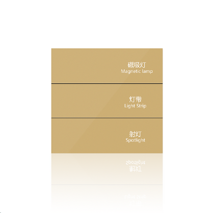 Anjielo Smart supports multi-device binding of lights/curtains/air conditioners and supports Tuya ZigBee three-button switch