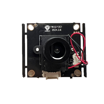 Anjielo smart 94218 door station motherboard with high power relay