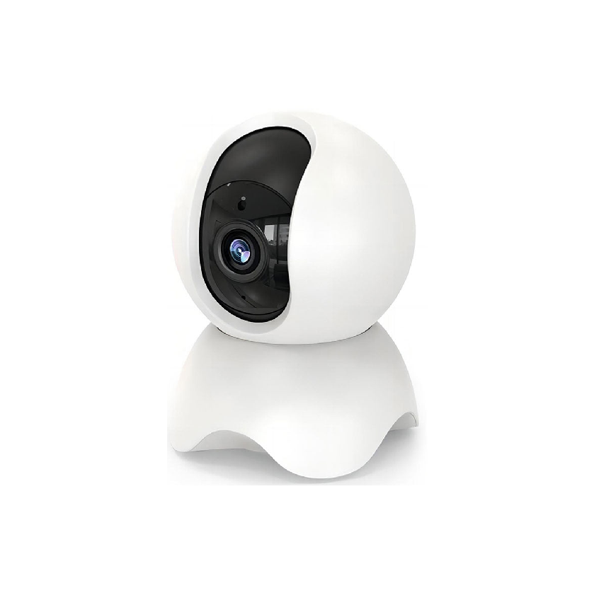 Anjielo WIFI Mini Monitor Camera Protection Security Video Surveillance Tuya Smart Camera Indoor IP Camera
