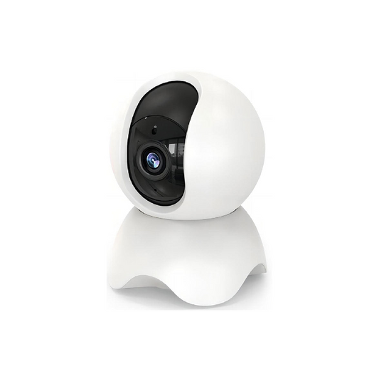 Anjielo WIFI Mini Monitor Camera Protection Security Video Surveillance Tuya Smart Camera Indoor IP Camera