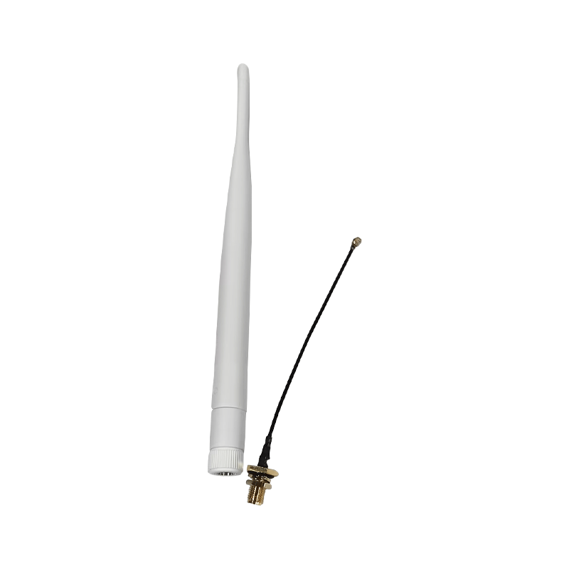 Anjielo Smart Omnidirectional Glue Stick Antenna