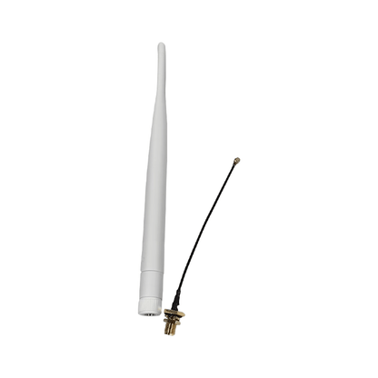 Anjielo Smart Omnidirectional Glue Stick Antenna