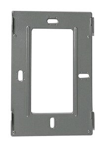 Anjielo smart Wall Mount Bracket for Video Intercom Monitors
