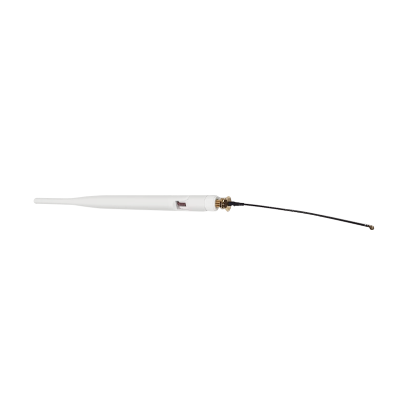 Anjielo Smart Omnidirectional Glue Stick Antenna