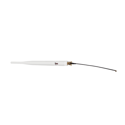 Anjielo Smart Omnidirectional Glue Stick Antenna