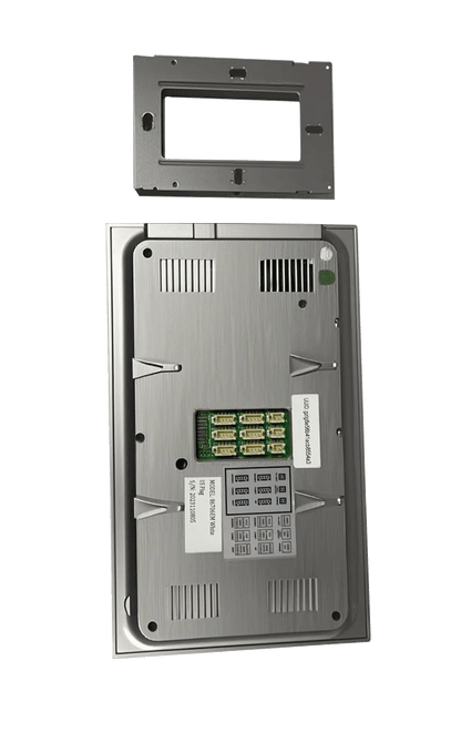 Anjielo smart Wall Mount Bracket for Video Intercom Monitors