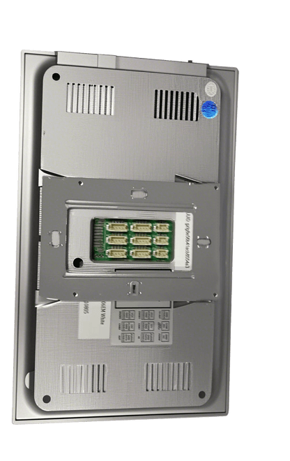 Anjielo smart Wall Mount Bracket for Video Intercom Monitors