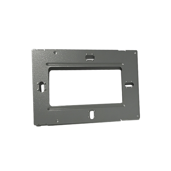 Anjielo smart Wall Mount Bracket for Video Intercom Monitors