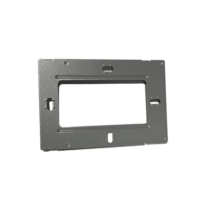 Anjielo smart Wall Mount Bracket for Video Intercom Monitors