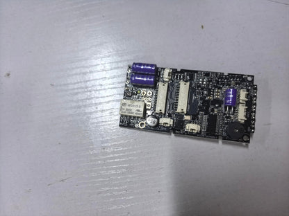 AnjieloSmart Video Intercom System Video Doorbell Mother Board for 64229-2