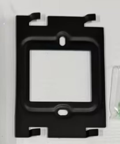 Anjielo smart Wall Mount Bracket for Video Intercom Monitors