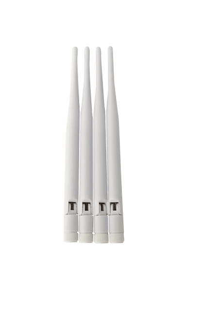 Anjielo Smart Omnidirectional Glue Stick Antenna