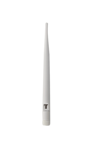 Anjielo Smart Omnidirectional Glue Stick Antenna