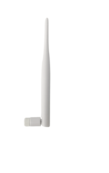 Anjielo Smart Omnidirectional Glue Stick Antenna