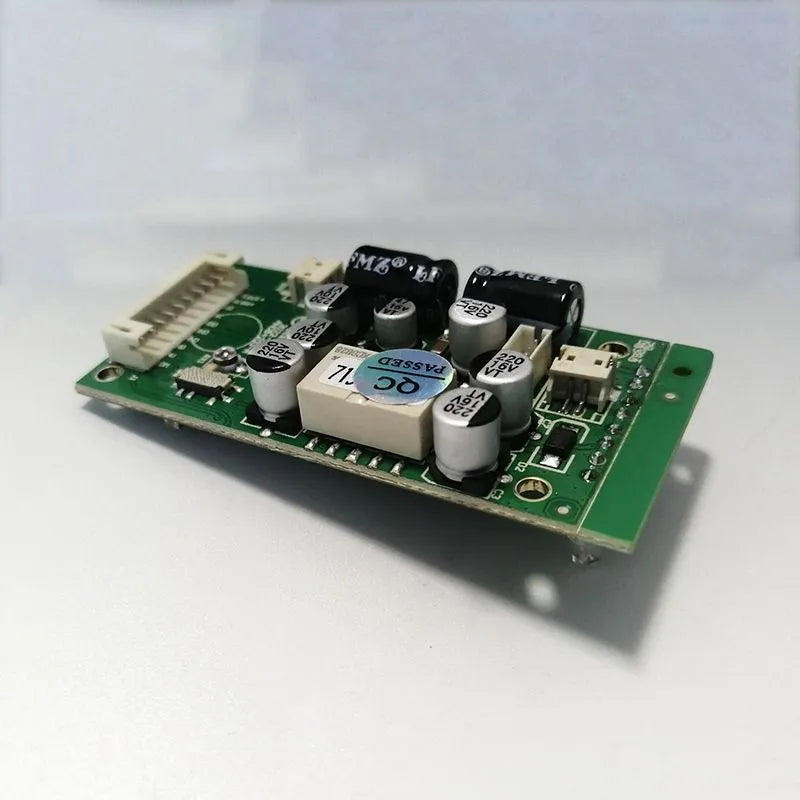 Anjielo Smart video intercom  various screen motherboards - door station main board - door station lens board