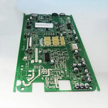 Anjielo Smart video intercom  various screen motherboards - door station main board - door station lens board