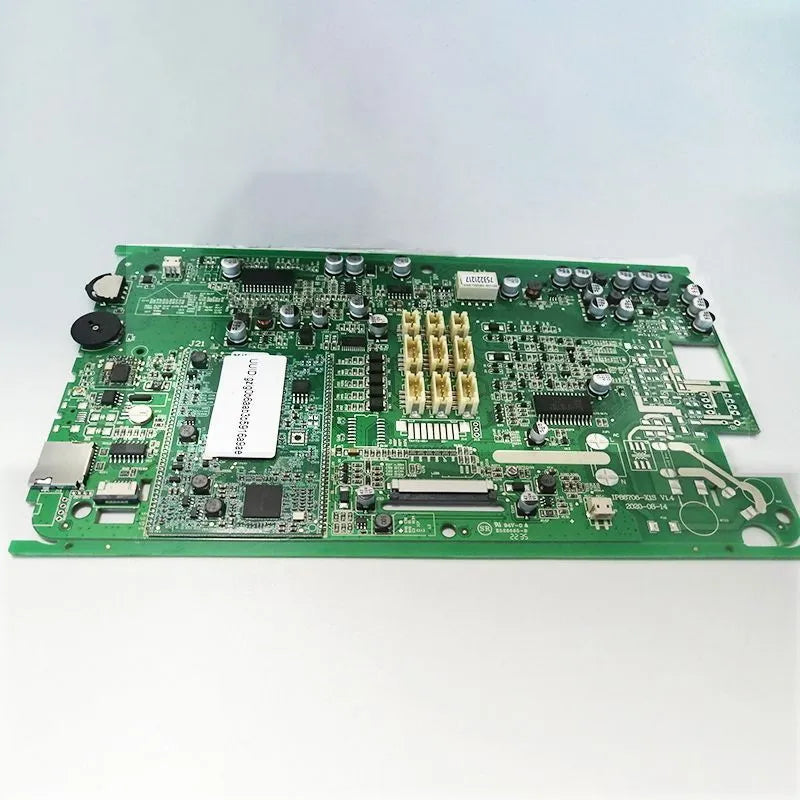 Anjielo Smart video intercom  various screen motherboards - door station main board - door station lens board