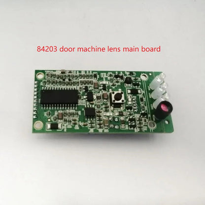 Anjielo Smart video intercom  various screen motherboards - door station main board - door station lens board
