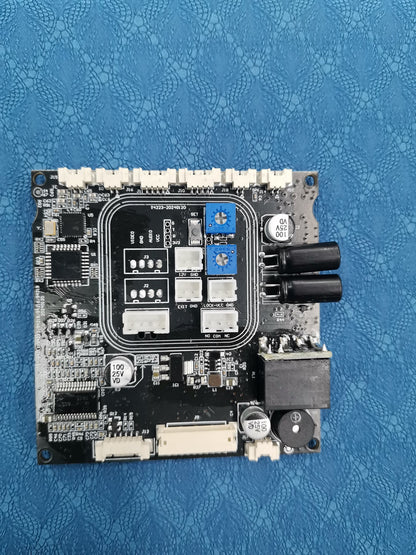 Anjielo Smart video intercom  various screen motherboards - door station main board - door station lens board