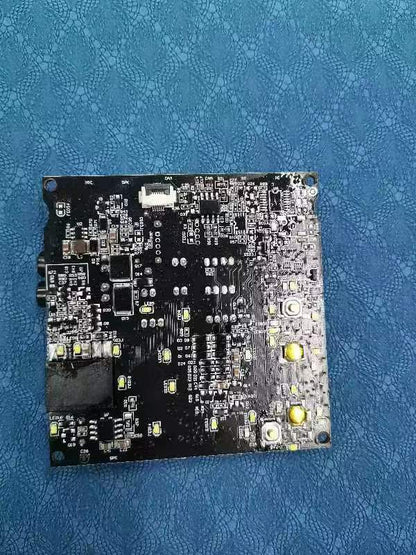 Anjielo Smart video intercom  various screen motherboards - door station main board - door station lens board