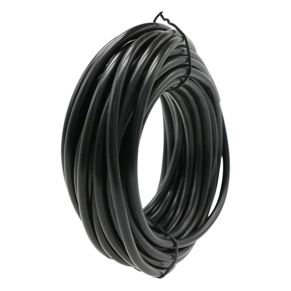 Anjielo Smart Video Extension Cable 4x0.2/0.3/0.5mm Tinned Copper Wire for Intercom