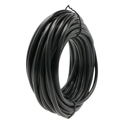 Anjielo Smart Video Extension Cable 4x0.2/0.3/0.5mm Tinned Copper Wire for Intercom