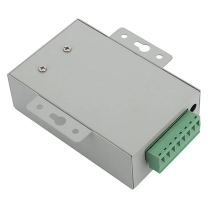 Anjielo Smart AC 110-240V input to DC 12V 3A access control power supply