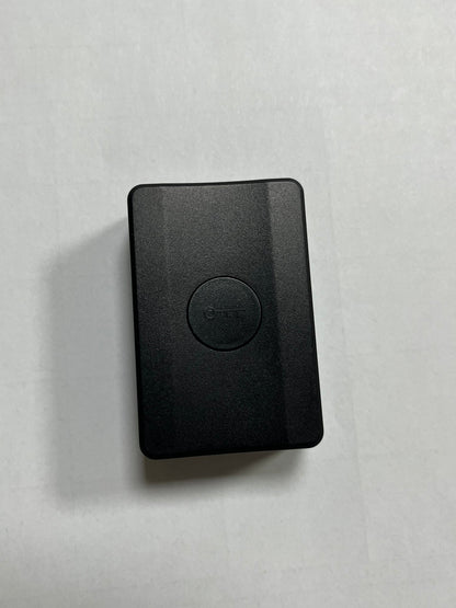 Anjielo Wireless intercom doorbell No wiring required Built-in wireless signal Two-way intercom One-touch remote unlocking
