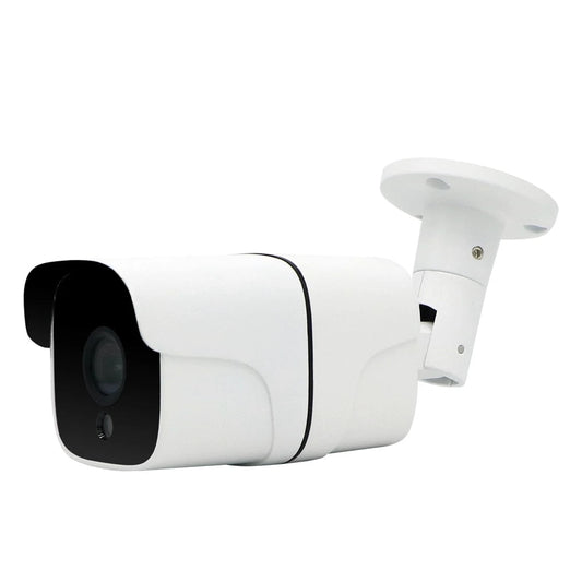 Anjielo 1080P Outdoor Waterproof Surveillance Camera AHD Security 15m Infrared Night Vision Camera Video Surveillance