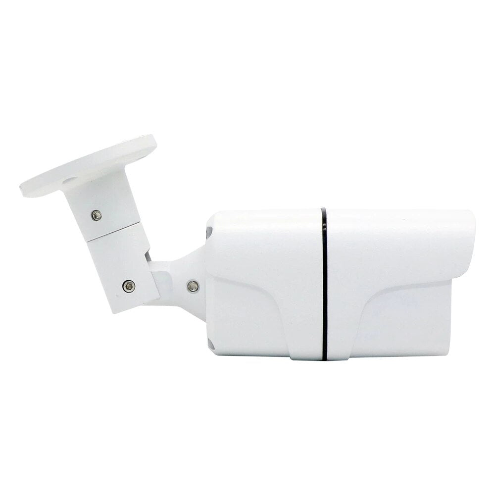 Anjielo 1080P Outdoor Waterproof Surveillance Camera AHD Security 15m Infrared Night Vision Camera Video Surveillance