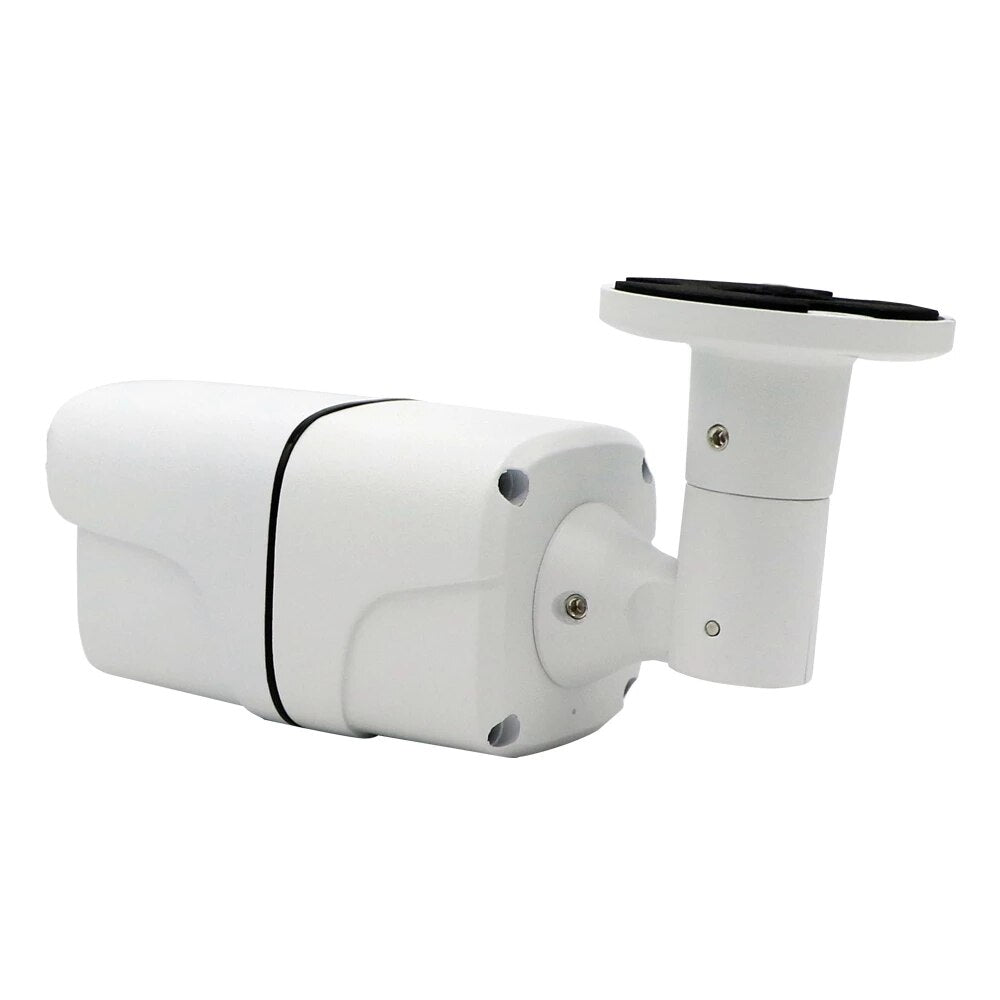 Anjielo 1080P Outdoor Waterproof Surveillance Camera AHD Security 15m Infrared Night Vision Camera Video Surveillance