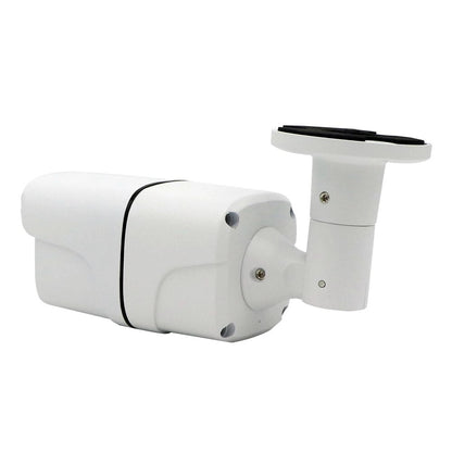 Anjielo 1080P Outdoor Waterproof Surveillance Camera AHD Security 15m Infrared Night Vision Camera Video Surveillance
